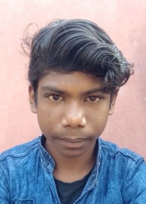 রাকেশ, 19, India, Kātoya