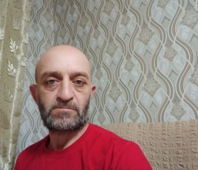 Vait, 56 лет, Талдықорған
