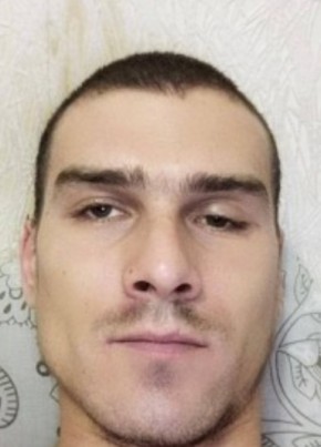 Игорь, 32, Україна, Одеса