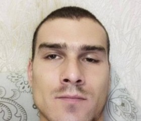 Игорь, 32 года, Одеса