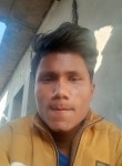 Vikram Kumar, 20 лет, Patna