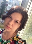 ульяна, 35 лет, Екатеринбург