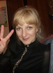 Антонина, 47 лет, Красноярск