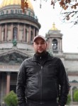 Алексей, 42 года, Саранск
