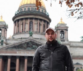 Алексей, 43 года, Саранск