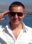 Андрей, 41 год, Миколаїв