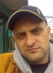 Кирилл, 43 года