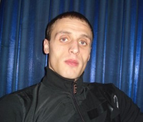 Вадим, 41 год, Архангельск