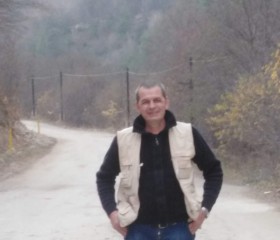 Вячеслав, 49 лет, Сургут