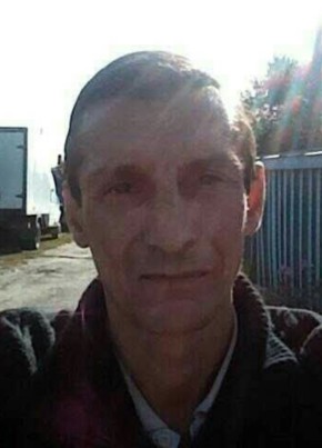 Эдуард, 48, Россия, Казань