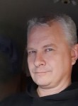Evgeniy, 55, Chelyabinsk