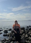 Tatyana, 58, Saint Petersburg