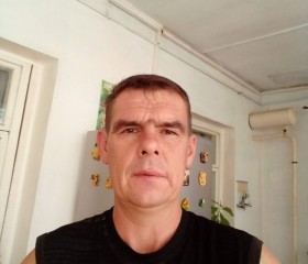Тимур, 46 лет, Toshkent