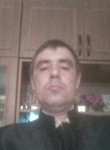 Владимир, 45 лет, Буденновск
