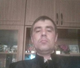 Владимир, 45 лет, Буденновск
