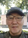 Andrey, 58, Ostrogozhsk