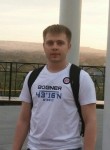 Илья, 31 год, Екатеринбург