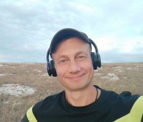 Сергей, 42 года, Щёлкино