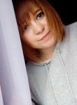 Виктория, 24 года, Миллерово