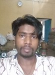 Raj Kumar, 20 лет, Dhanbad