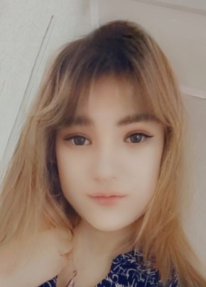 Evgeniya, 33, Belarus, Nyasvizh