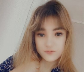 Evgeniya, 33, Nyasvizh