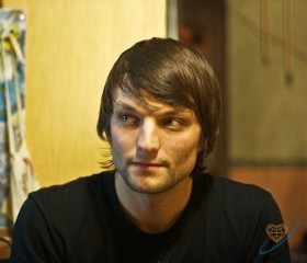 Денис, 38 лет, Волгоград