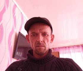 Саша, 42 года, Астрахань