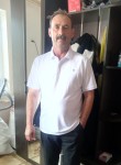 Kolya, 51, Krasnodar