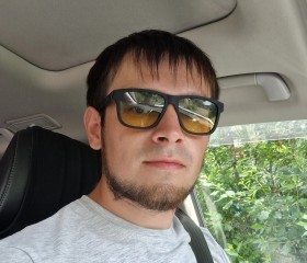 Maksim, 27, Kokshetau