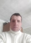 Леонид Сушков, 45 лет, Новосибирск