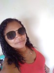 Adriana, 45 лет, Caruaru