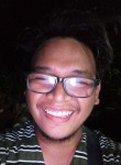 Arjay, 24 года, Batangas