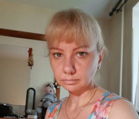 Лина, 43 года, Йошкар-Ола