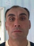 Zhamol, 49, Tashkent