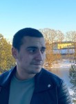 David, 22, Ryazan
