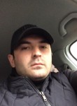 Руслан, 33 года, Калининград