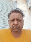 हीरालाल, 18 лет, Ajmer