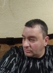 Aleksey, 43  , Borskoye