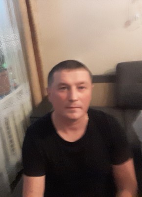 Слава, 32, Россия, Валдай