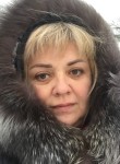 Инна, 51 год, Chişinău