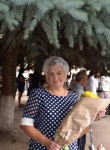 Ирина, 59 лет, Курск