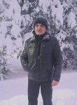Армен, 48 лет, Владикавказ