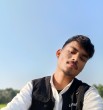rajesh