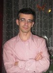 Евгений, 44 года, Житомир