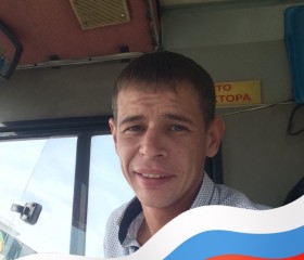 Вячеслав, 37 лет, Братск