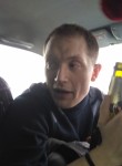 Dmitriy, 36, Zelenogorsk (Krasnoyarsk)