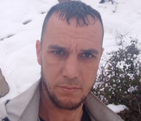 fathi, 43, Khenchela