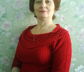 Людмила, 62 года, Шарыпово