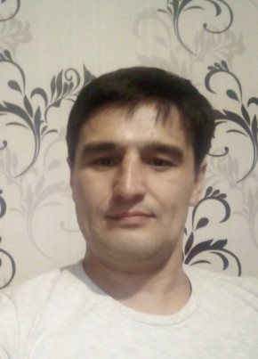 Serega, 45, Russia, Kazan